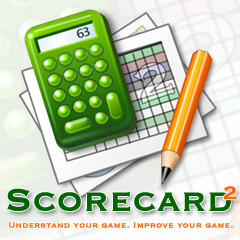Scorecard