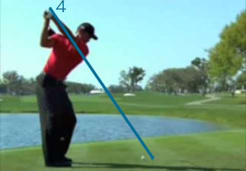 High Hands Example