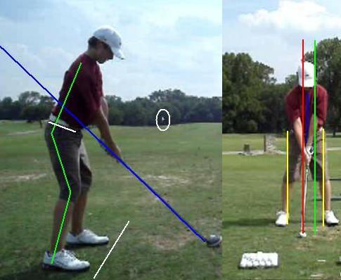 Whip It Out Setup Images