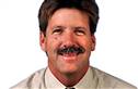 Dan O'Neill of NBCSports