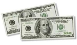 Money