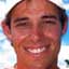 Aaron Baddeley
