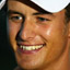 Adam Scott