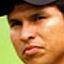 Andres Romero