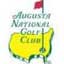 Augusta National
