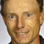 Bernhard Langer