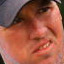 Boo Weekley