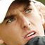 Charles Howell III