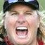 Charley Hoffman