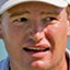 Ernie Els