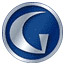The Golf Channel