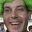 Henrik Stenson