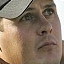 Jeff Quinney