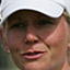 Louise Friberg
