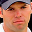 Paul Casey