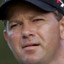 Retief Goosen