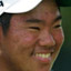 Tadd Fujikawa