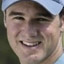 Trevor Immelman