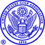 The USGA
