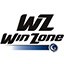 The Win Zone