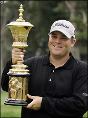 Colt Knost