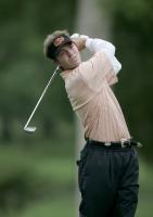 Oklahoma State's Pablo Martin