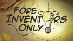 For Inventors Only Logo