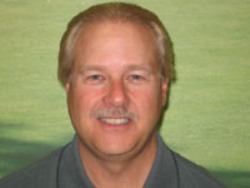 Andy Thompson