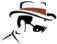 Leadbetter Logo