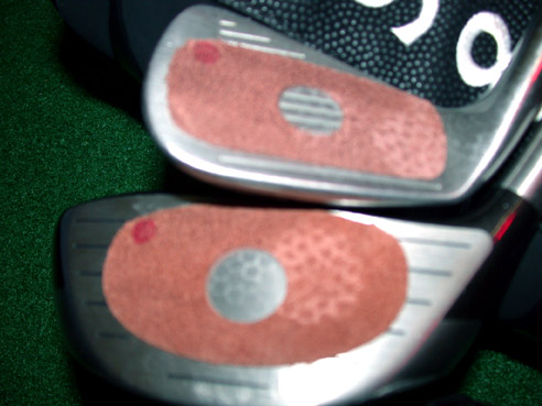 CaddyPatch