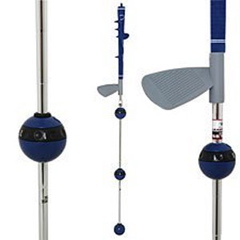 Swing Setter