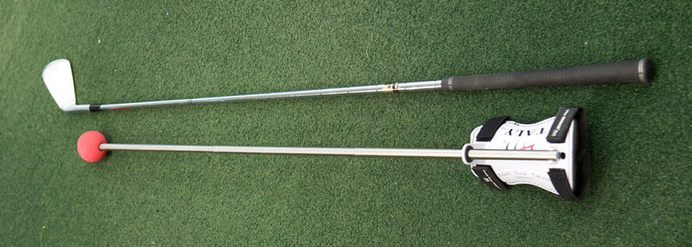 Taly Length Comparison