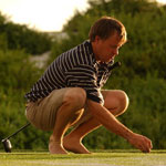 bb2_david_teeing.jpg
