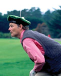Bill Murray