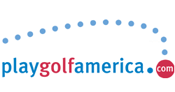Play Golf America