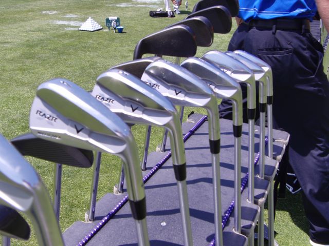 callaway sand trap fitting event 6.jpg