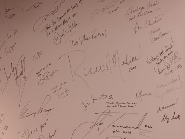 callaway sand trap fitting event 15.jpg