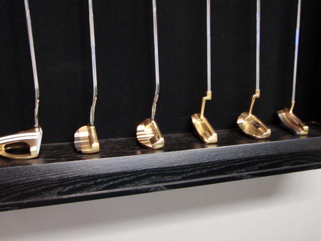 callaway sand trap fitting event 17.jpg