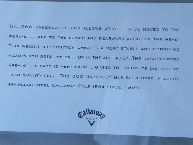 callaway sand trap fitting event 38.jpg