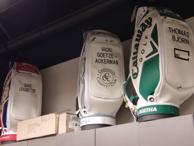 callaway sand trap fitting event 27.jpg