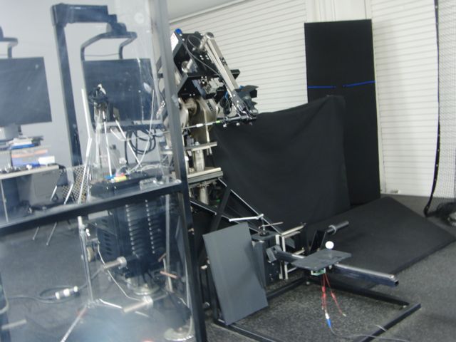 callaway sand trap fitting event 34.jpg