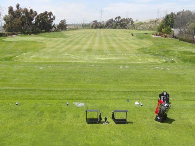 callaway sand trap fitting event 39.jpg