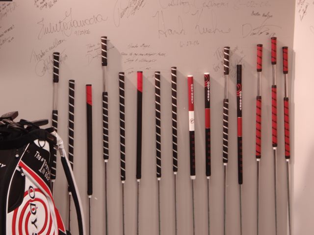 callaway sand trap fitting event 21.jpg