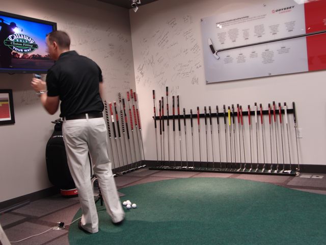 callaway sand trap fitting event 16.jpg