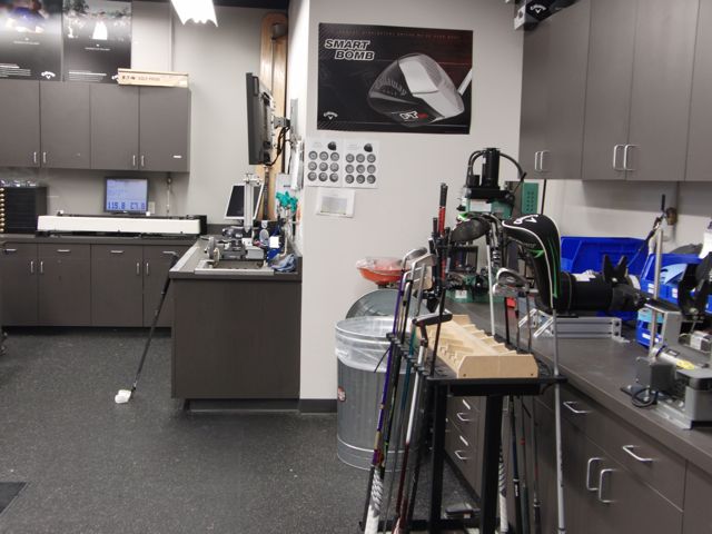 callaway sand trap fitting event 30.jpg