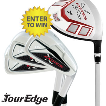 tour-edge-exotics-fairway-irons.jpg