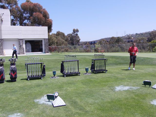 callaway sand trap fitting event 2.jpg