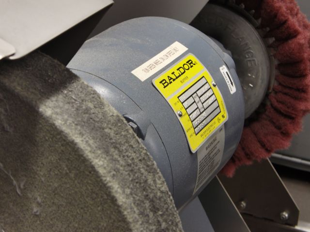 callaway sand trap fitting event 25.jpg