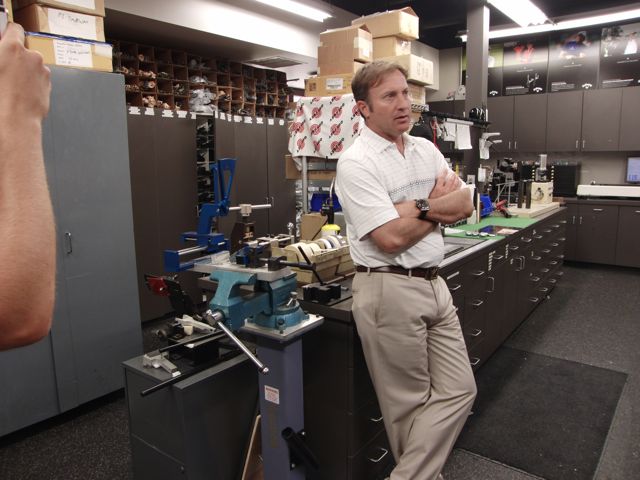 callaway sand trap fitting event 29.jpg