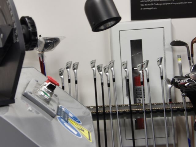 callaway sand trap fitting event 28.jpg